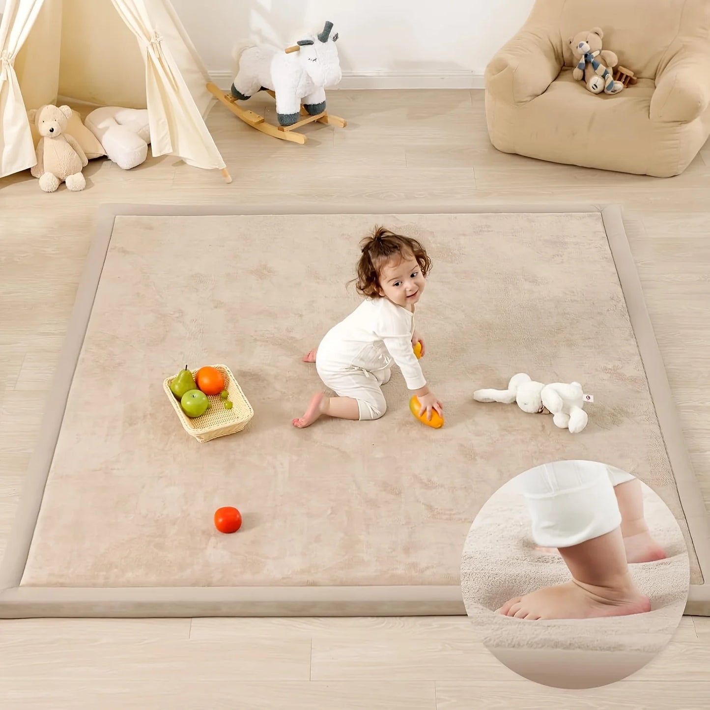 Carpet For Floor