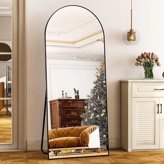 Full Length Mirror