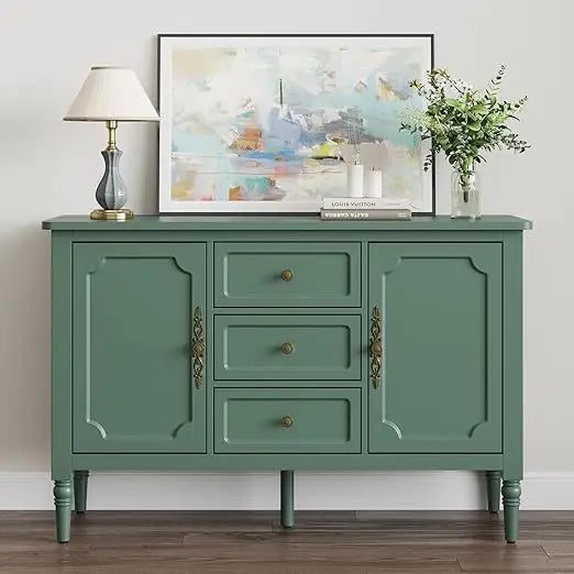 RoyalCraft Storage Cabinet