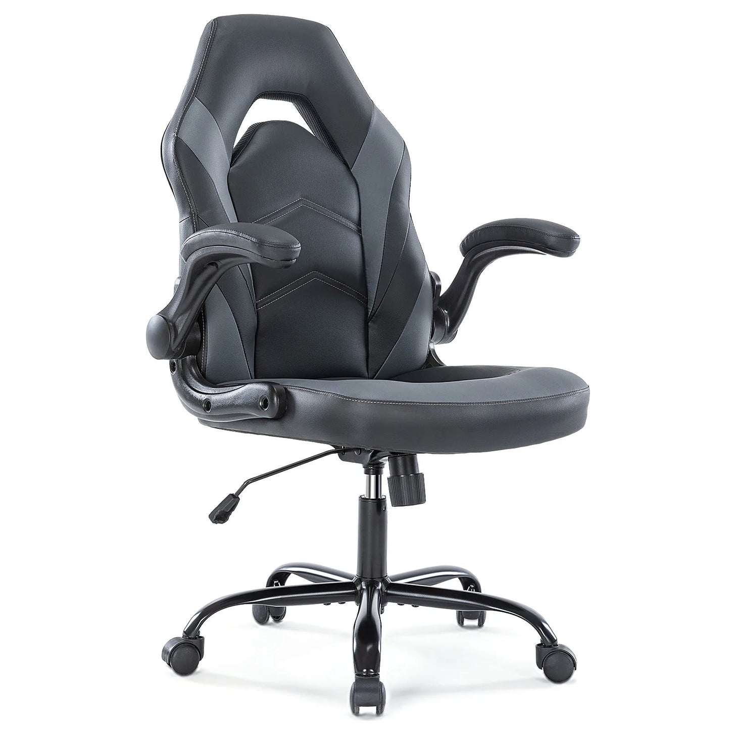 JHK Ergonomic Desk Chair