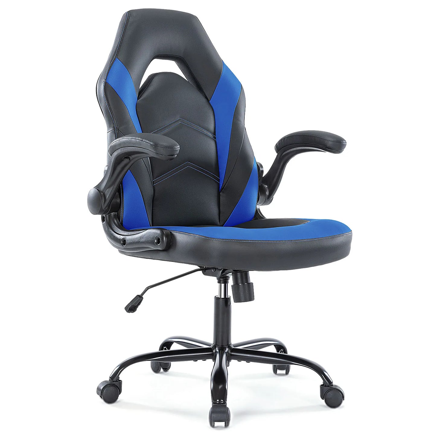 JHK Ergonomic Desk Chair