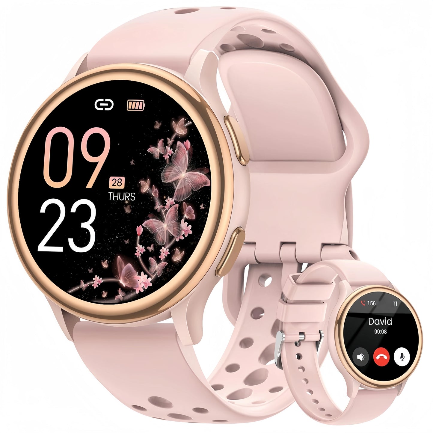 Smart Watches for Women