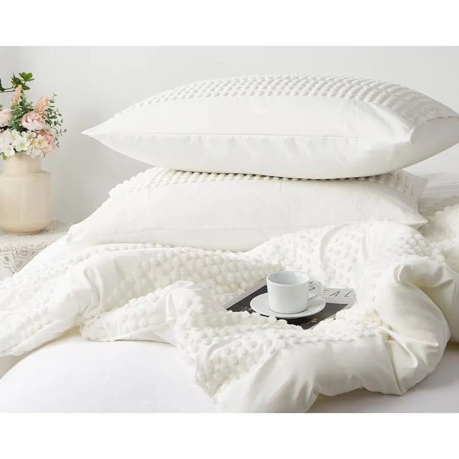 King Size Comforter Set